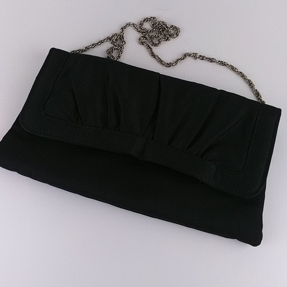 Super soft mini bag crossbody - Picture 9 of 9